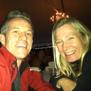 Meet your Posher, Meghan